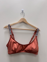 Load image into Gallery viewer, Victoria's Secret Womens Swimwear Size Extra Large

