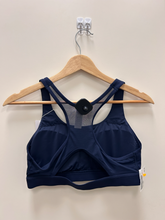 Load image into Gallery viewer, Lulu Lemon Sports Bra Size Medium
