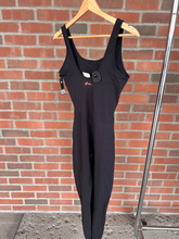 Load image into Gallery viewer, Womens Dresses Long Jumpsuits Size Large
