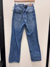 Load image into Gallery viewer, Zara Denim Size Small

