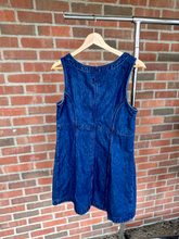 Load image into Gallery viewer, Gap Dress Size Small

