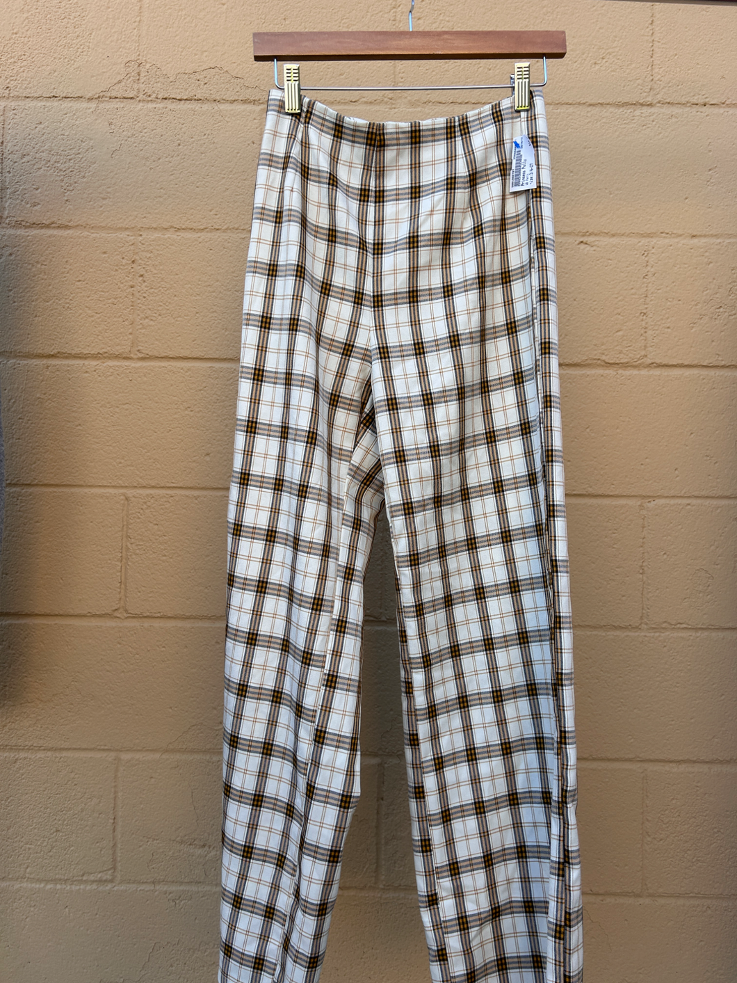 Princess Polly Pants Size 3/4 (27)