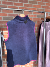 Load image into Gallery viewer, Columbia Outerwear Size Extra Large
