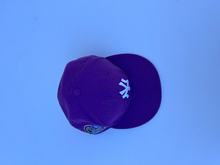 Load image into Gallery viewer, Hat
