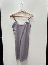 Load image into Gallery viewer, Skims Dress Size Large
