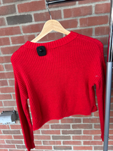 Load image into Gallery viewer, Wild Fable Sweater Size Small
