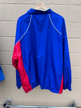 Load image into Gallery viewer, Adidas Heavy Outerwear Size XXL
