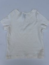 Load image into Gallery viewer, Pac Sun Short Sleeve Top Size Medium
