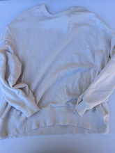 Load image into Gallery viewer, Aerie Sweatshirt Size Large

