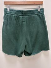 Load image into Gallery viewer, Aerie Shorts Size Small
