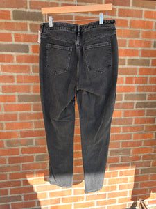 Pac Sun Pants Size 3/4 (27)