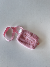 Load image into Gallery viewer, Juicy Couture Purse
