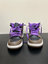 Load image into Gallery viewer, Jordan Mens Athletic Shoes Mens 10.5
