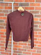 Load image into Gallery viewer, North Face Long Sleeve Top Size Large
