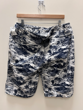 Load image into Gallery viewer, Shorts Size 36
