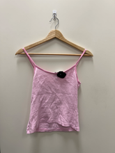 Load image into Gallery viewer, John Galt Tank Top Size Small
