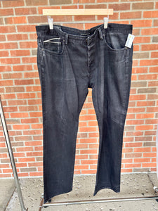 Pants Size 40