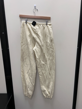 Load image into Gallery viewer, John Galt Pants Size Small
