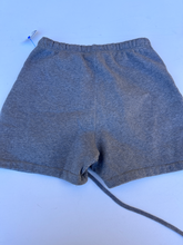 Load image into Gallery viewer, Fear Of God Essentials Shorts Size Medium
