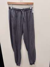 Load image into Gallery viewer, Divided Pants Size Small
