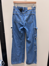 Load image into Gallery viewer, Cotton On Denim Size 3/4 (27)
