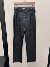 Load image into Gallery viewer, Garage Pants Size Small
