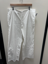 Load image into Gallery viewer, Skims Pants Size Small
