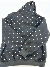 Load image into Gallery viewer, Sweatshirt Size Small
