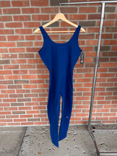 Load image into Gallery viewer, Womens Dresses Long Jumpsuits Size Extra Large

