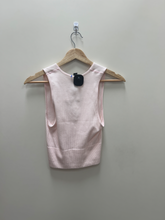Load image into Gallery viewer, Alya Athletic Top Size Extra Small
