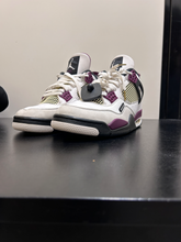 Load image into Gallery viewer, Jordan Mens Athletic Shoes Mens 9.5
