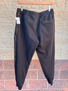 Timberland Athletic Pants Size Medium