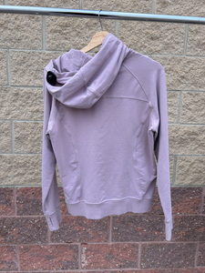 Lulu Lemon Sweatshirt Size Medium