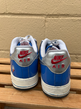 Load image into Gallery viewer, Nike Casual Shoes Mens 12
