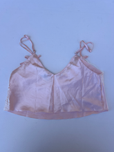 Load image into Gallery viewer, Beverly &amp; Beck Tank Top Size Small
