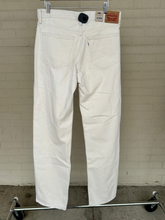 Load image into Gallery viewer, Levi Pants Size 5/6 (28)
