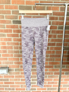 Gym Shark Athletic Pants Size Small