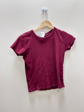 Load image into Gallery viewer, John Galt Short Sleeve Top Size Small
