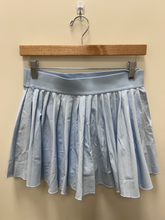 Load image into Gallery viewer, Aritzia Athletic Skort Size Medium
