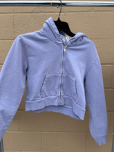 Load image into Gallery viewer, John Galt Sweatshirt Size Small
