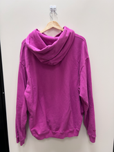 Load image into Gallery viewer, Sweatshirt Size Large
