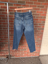 Load image into Gallery viewer, Old Navy Denim Size 5/6 (28)
