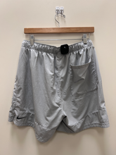 Load image into Gallery viewer, Nike Dri Fit Athletic Shorts Size Large
