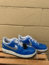 Load image into Gallery viewer, Nike Casual Shoes Mens 12
