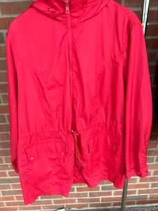 St. John's Bay Outerwear Size XXL
