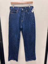 Load image into Gallery viewer, Abercrombie &amp; Fitch Denim Size 7/8 (29)
