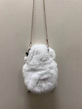 Load image into Gallery viewer, Purse
