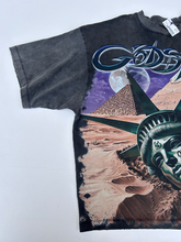 Load image into Gallery viewer, T-shirt Size Medium
