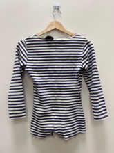 Load image into Gallery viewer, Messy Bun Just Chillin Womens Dresses Short Rompers Size Small
