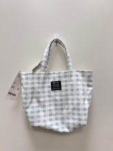 Load image into Gallery viewer, Urban Outfitters ( U ) Purse
